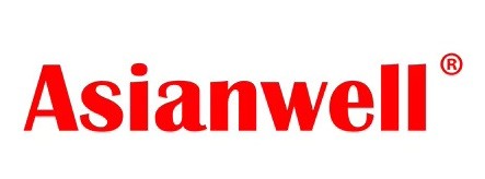 AsianWell
