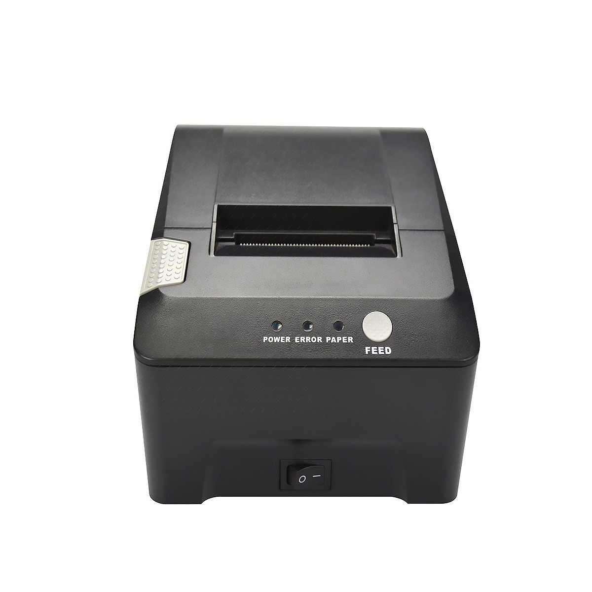 Rongta RP58E-U POS thermal printer