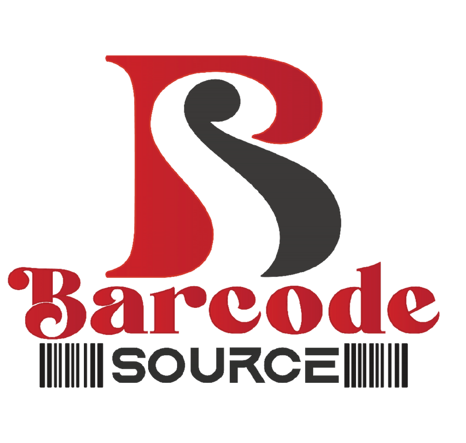 Barcode Source