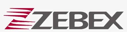Zebex