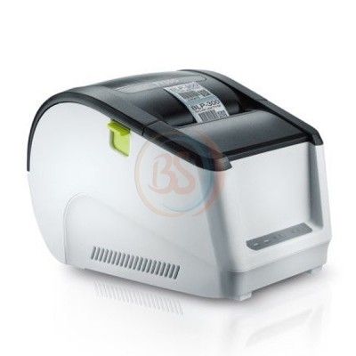Direct BLP-300 Thermal Barcode Label Printer