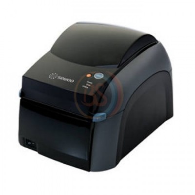 Sewoo LK-B30 Label Printer