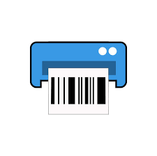 Barcode Printer