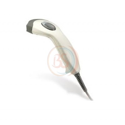 Zebex Z-3100 Barcode Scanner