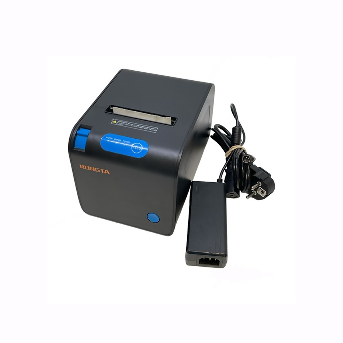 POS Printer RONGTA RP328