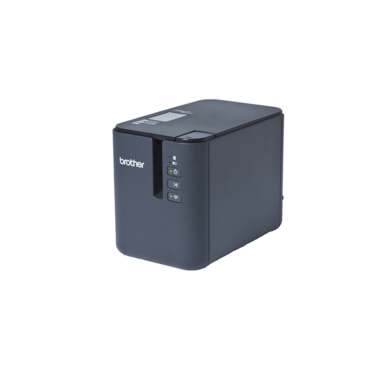 Brother PT-P900W Label printer