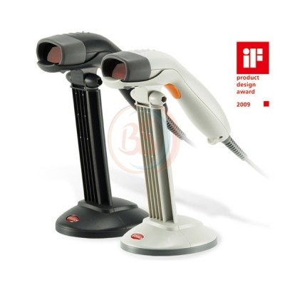 Z-3151 HS Barcode Scanner