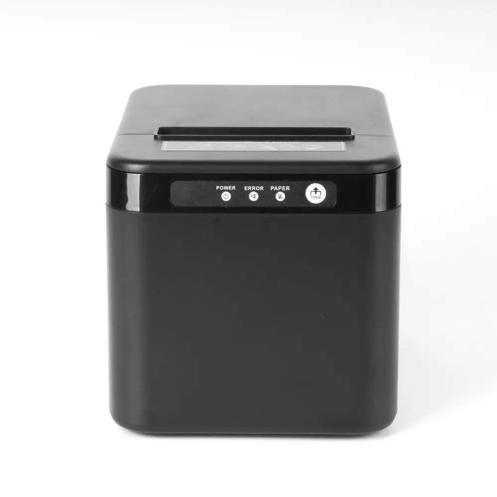 AW-Q821 80mm Pos Printer